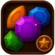 Icon of program: Gem Rush Deluxe