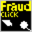Icon of program: Click Fraud Prevention