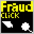 Icon of program: Click Fraud Prevention
