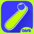 Icon of program: Pinball do Gloob