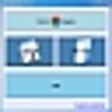 Icono de programa: File And Folder Descripti…