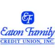 Icon of program: Eaton Family Mobile