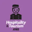 Icon of program: Hospitality Jobs & Touris…