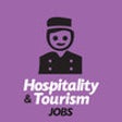 Icon of program: Hospitality Jobs & Touris…