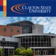 Icon of program: Clayton State University