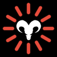 Icon of program: Countdown the App - Movie