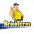 Icon of program: Bricoterm