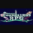Icon of program: Hololive CouncilRyS RPG