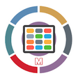 Icono de programa: Solution Center