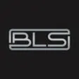 Icon of program: BLS Mobile