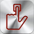 Icon of program: FunBox - Instants of fun