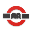 Icono de programa: Teacher Junction-Educatio…