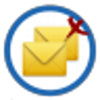 Icon of program: Amrev Outlook Duplicate R…