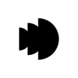 Icono de programa: Echo - Rank music