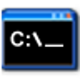 Icono de programa: Cryptimage