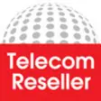 Icon of program: TelecomReseller
