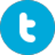 Icon of program: MetroTwit