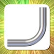 Icon of program: iBend Pipe