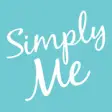 Icon of program: Simply Me Boutique