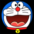 Icon of program: Doraemon Videos for Windo…