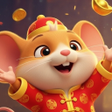 Icon of program: MouseBlast