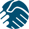 Icon of program: IgoeppArt