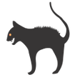 Icono de programa: NetCat for Android Pro