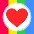 Icon of program: Get Followers and Likes S…