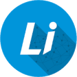 Icon of program: LiveData
