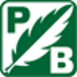 Icono de programa: Plumas Bank Mobile