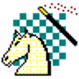 Icono de programa: Chess Wizard