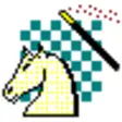 Icon of program: Chess Wizard