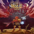 Icon of program: A Hole New World