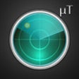 Icon of program: Metal Detector +