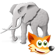 Icon of program: FoxPro PostgreSQL Import,…