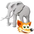 Icon of program: FoxPro PostgreSQL Import,…