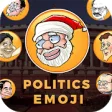 Icon of program: Emoji For Indian Politica…