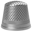 Icon of program: Thimble