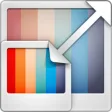 Icon of program: Free Picture Editor