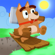 Icon of program: Dogstructor