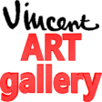 Icon of program: Famous paintings Van Gogh…