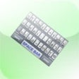 Icon of program: Thai Email Keyboard