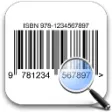 Icon of program: ISBN Search and Lookup Mu…