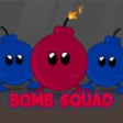 Icon of program: BombSquad