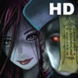 Icon of program: Chinese Zombie War