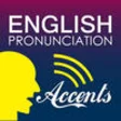 Icon of program: English Pronunciation Tra…