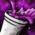 Icon of program: Pablo The Game Rvssian