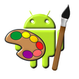 App UI Designer icon