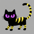 Icon of program: Eggspire Adventure Quest