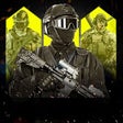 Icono de programa: Call on Duty Mobile : Mod…